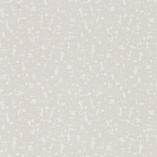Harlequin Lucette Harlequin 111905 - LAB COLOUR THE WORLD