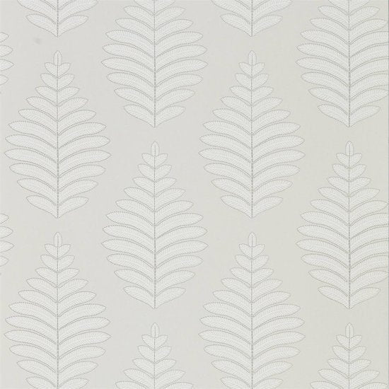 Harlequin Lucielle Behang 111898 - LAB COLOUR THE WORLD