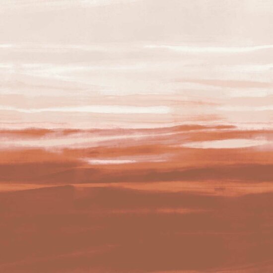 Harlequin Manzara Behang 112918 - LAB COLOUR THE WORLD