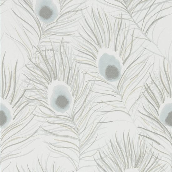 Harlequin Orlena Behang 111877 - LAB COLOUR THE WORLD