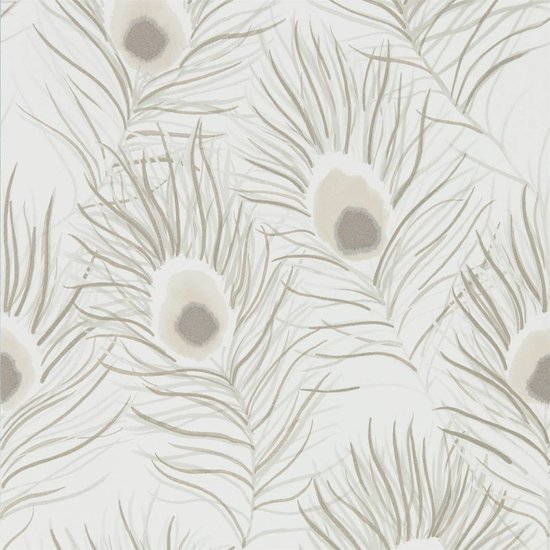 Harlequin Orlena Behang 111878 - LAB COLOUR THE WORLD