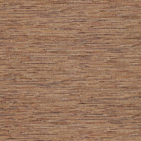 Harlequin Seri Behang 110767 - LAB COLOUR THE WORLD