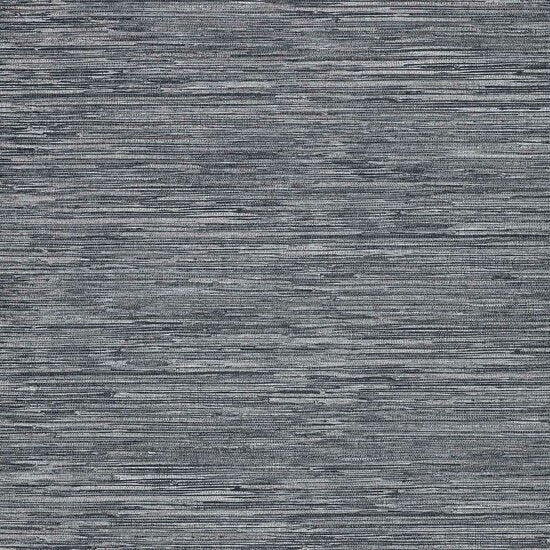 Harlequin Seri Behang 110769 - LAB COLOUR THE WORLD