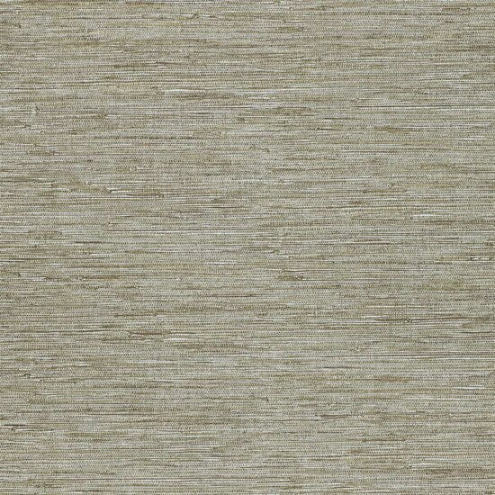 Harlequin Seri Behang 110772 - LAB COLOUR THE WORLD