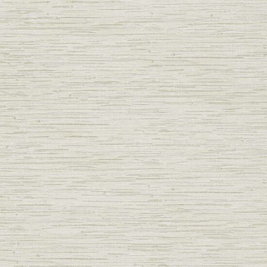 Harlequin Seri Behang 110773 - LAB COLOUR THE WORLD