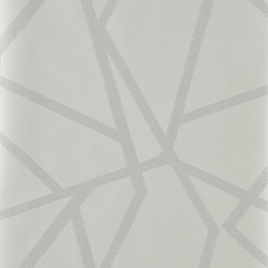 Harlequin Sumi Behang 111572 - LAB COLOUR THE WORLD