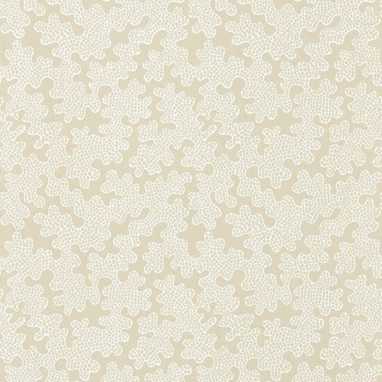 Harlequin Zori Behang 112932 - LAB COLOUR THE WORLD
