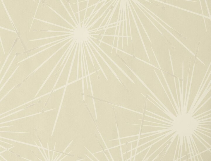 Jim Thompson Fireworks Behang A| LABaster JT021065001 - LAB COLOUR THE WORLD