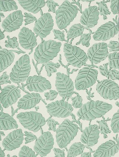 Little Greene Beach Nut Behang 0260BERUBIN - LAB COLOUR THE WORLD
