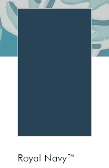 Little Greene Beach Nut Behang 0260BESUMME - LAB COLOUR THE WORLD