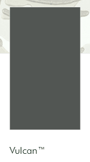 Little Greene Beach Nut Behang 0260BEWARMZ - LAB COLOUR THE WORLD