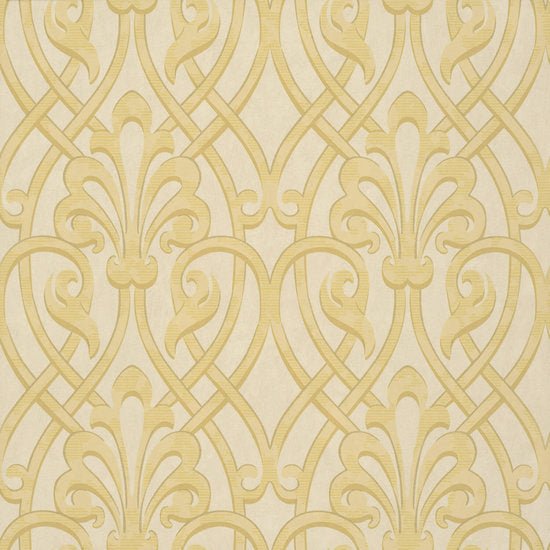 Little Greene Brook Street Behang 0256BKFEDOR - LAB COLOUR THE WORLD