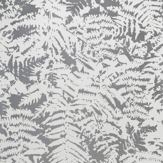 Little Greene Fern Behang 0288FECLEAR - LAB COLOUR THE WORLD
