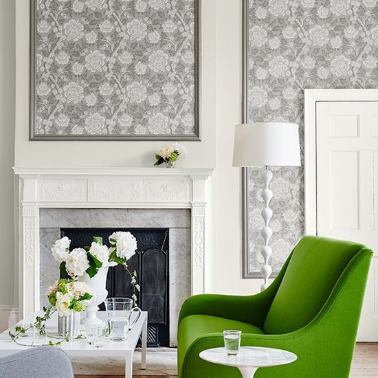 Little Greene Gustav Behang 0247GUDALAR - LAB COLOUR THE WORLD