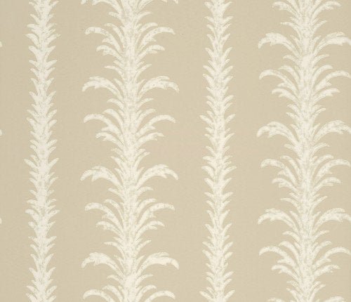 Little Greene Lauderdale Behang 0256LASTONE - LAB COLOUR THE WORLD
