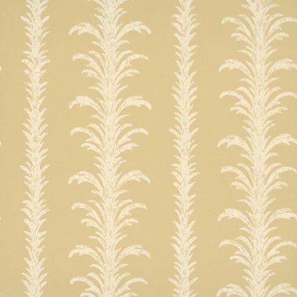 Little Greene Lauderdale Behang 0273| LABURNT - LAB COLOUR THE WORLD