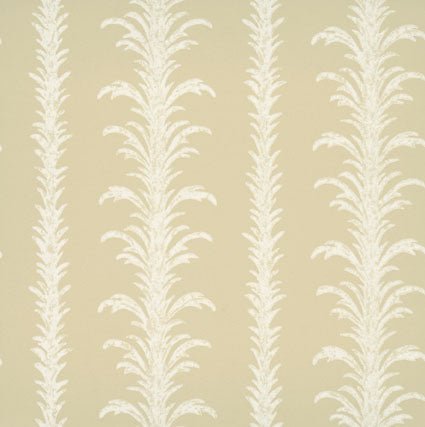 Little Greene Lauderdale Behang 0273LAHAMMO - LAB COLOUR THE WORLD