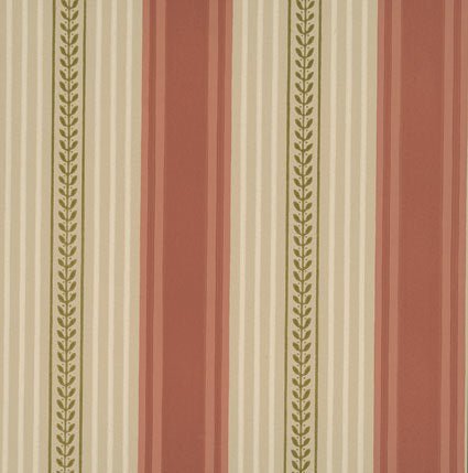 Little Greene Maddox Street Behang 0273MSMEDIC - LAB COLOUR THE WORLD