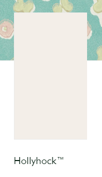 Little Greene Moy Behang 0260MOMALLZ - LAB COLOUR THE WORLD