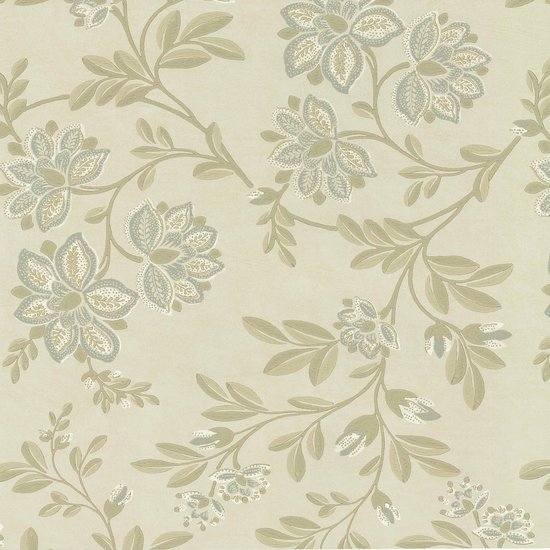 Little Greene Stitch Behang 0247STTWINE - LAB COLOUR THE WORLD