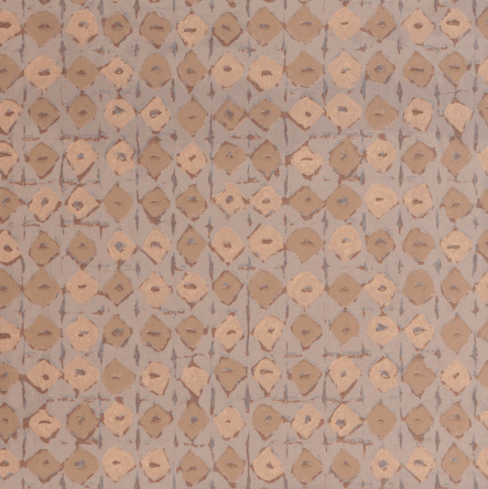 Lizzo Batik Behang 01 - LAB COLOUR THE WORLD
