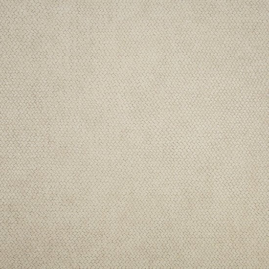 Lizzo Cesto Behang 21542 - LAB COLOUR THE WORLD