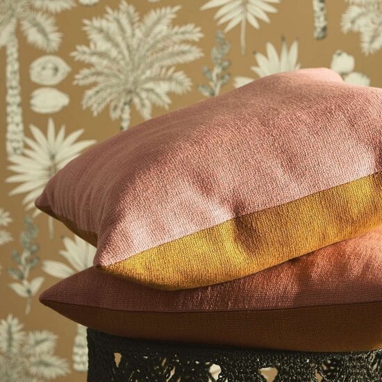 Manuel Canovas Cote d'Azur Behang 03091-03 - LAB COLOUR THE WORLD