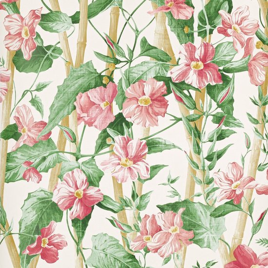 Manuel Canovas Elena Behang 03114-01 - LAB COLOUR THE WORLD
