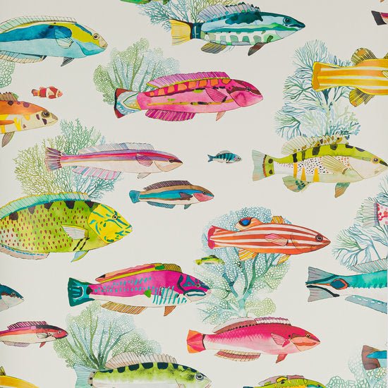 Manuel Canovas Fidji Behang 03108-02 - LAB COLOUR THE WORLD