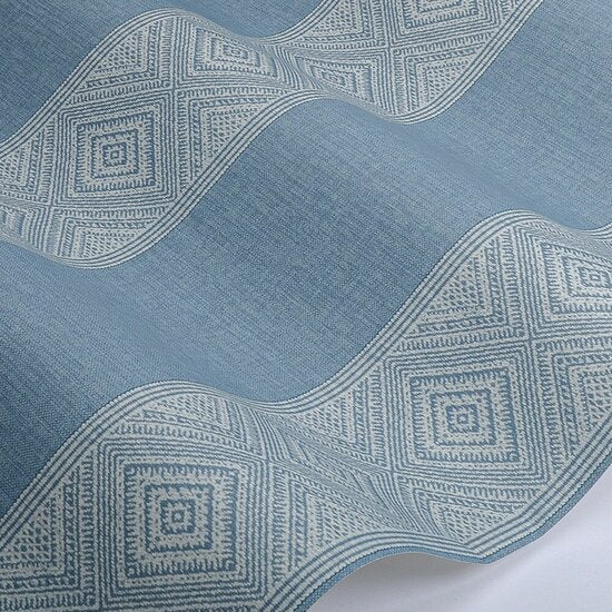Manuel Canovas Taya Behang 03096-06 - LAB COLOUR THE WORLD