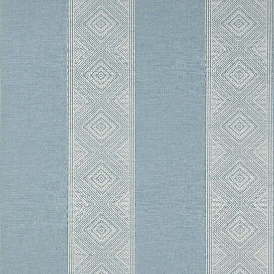 Manuel Canovas Taya Behang 03096-06 - LAB COLOUR THE WORLD