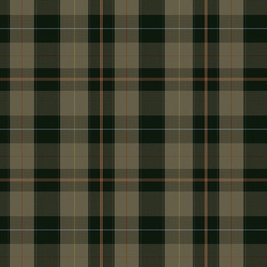 Mind The Gap Equestrian Plaid Behang WP30109 - LAB COLOUR THE WORLD