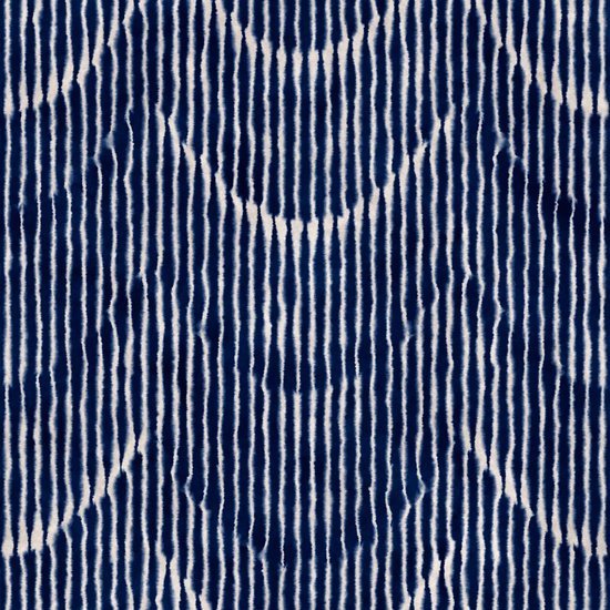 Mind The Gap Moving Waves Behang WP20512 - LAB COLOUR THE WORLD