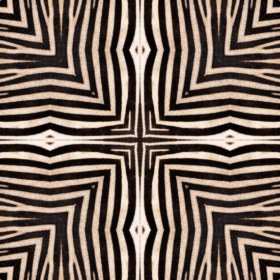 Mind The Gap Serengeti Behang WP20505 - LAB COLOUR THE WORLD