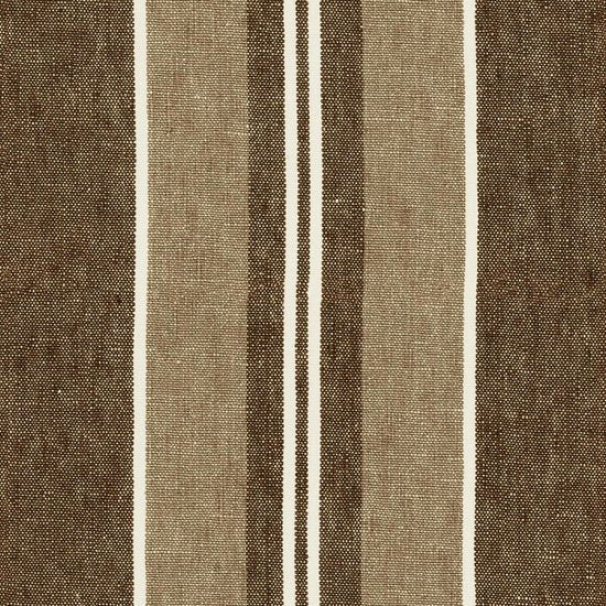 Mind The Gap Szepviz Behang WP30038 - LAB COLOUR THE WORLD