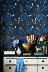Mind The Gap The Cantonese Garden Behang WP20588 - LAB COLOUR THE WORLD