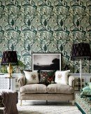 Mind The Gap The Enchanted Woodland Behang WP20549 - LAB COLOUR THE WORLD