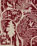 Mind The Gap The Enchanted Woodland Behang WP20550 - LAB COLOUR THE WORLD