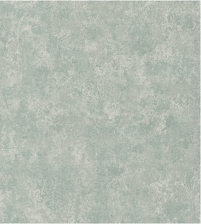 Mulberry Home Fresco Behang FG091.H54 - LAB COLOUR THE WORLD
