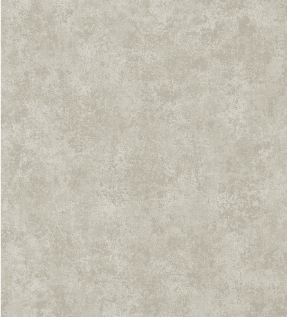 Mulberry Home Fresco Behang FG091.K73 - LAB COLOUR THE WORLD