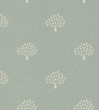 Mulberry Home Grand Mulberry FG088.H54 - LAB COLOUR THE WORLD