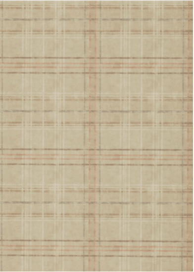 Mulberry Home Shetland Plaid Behang FG086.N102 - LAB COLOUR THE WORLD