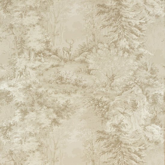 Mulberry Home Torridon Behang FG076.N102 - LAB COLOUR THE WORLD
