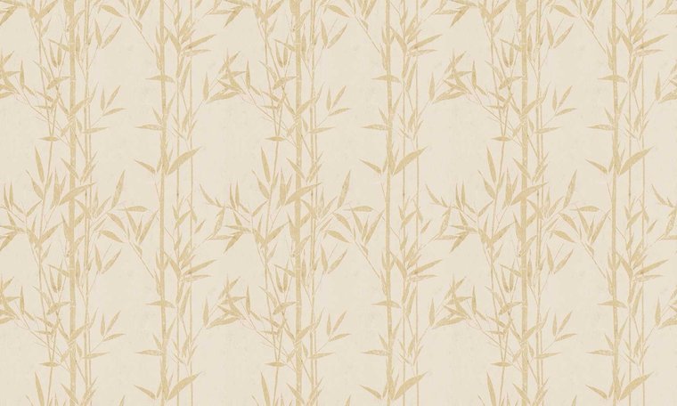 Natura Behang ARTE 37620 - LAB COLOUR THE WORLD