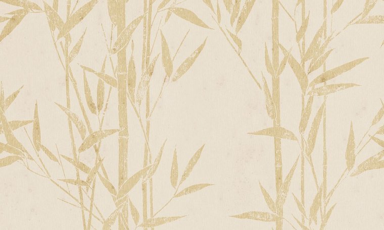 Natura Behang ARTE 37620 - LAB COLOUR THE WORLD