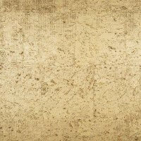 Nobilis Cork 3 Behang QNT40 - LAB COLOUR THE WORLD