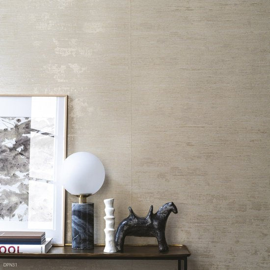 Nobilis Flair Behang DPN31 - LAB COLOUR THE WORLD