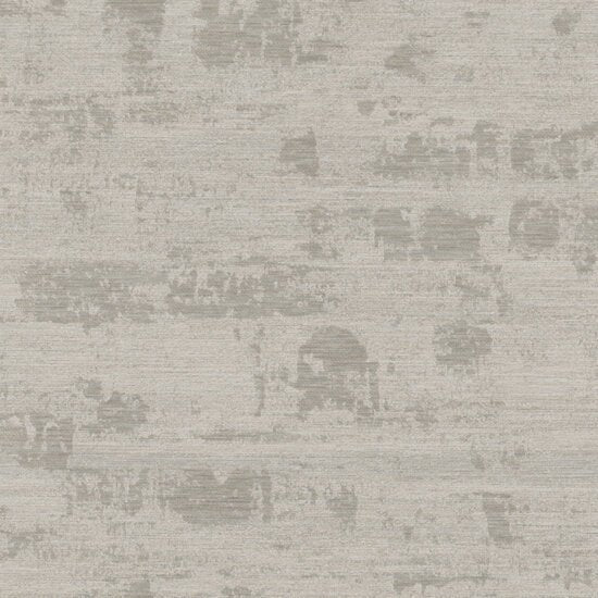 Nobilis Flair Behang DPN33 - LAB COLOUR THE WORLD