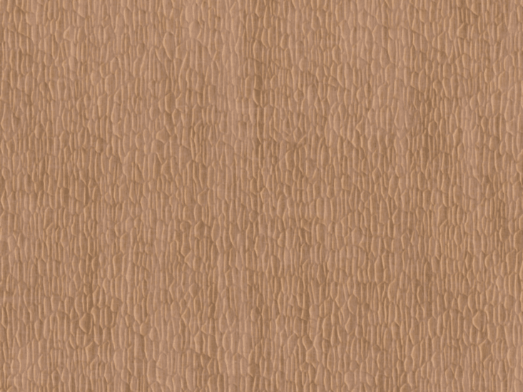 Nobilis Gouge Behang DPN60 - LAB COLOUR THE WORLD