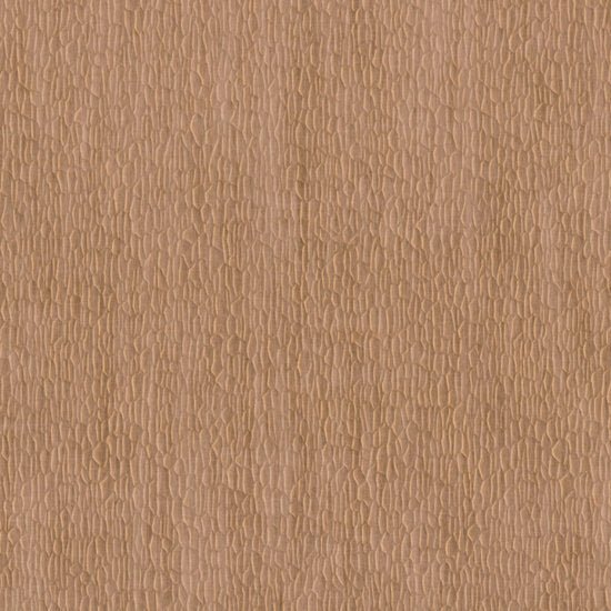Nobilis Gouge Behang DPN60 - LAB COLOUR THE WORLD